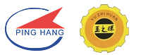 玉環(huán)偉盛機(jī)械